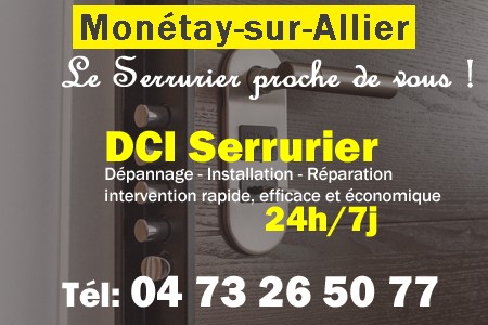 Serrure à Monétay-sur-Allier - Serrurier à Monétay-sur-Allier - Serrurerie à Monétay-sur-Allier - Serrurier Monétay-sur-Allier - Serrurerie Monétay-sur-Allier - Dépannage Serrurerie Monétay-sur-Allier - Installation Serrure Monétay-sur-Allier - Urgent Serrurier Monétay-sur-Allier - Serrurier Monétay-sur-Allier pas cher - sos serrurier monetay-sur-allier - urgence serrurier monetay-sur-allier - serrurier monetay-sur-allier ouvert le dimanche