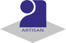 Artisan serrurier Issoire