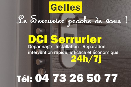 Serrure à Gelles - Serrurier à Gelles - Serrurerie à Gelles - Serrurier Gelles - Serrurerie Gelles - Dépannage Serrurerie Gelles - Installation Serrure Gelles - Urgent Serrurier Gelles - Serrurier Gelles pas cher - sos serrurier gelles - urgence serrurier gelles - serrurier gelles ouvert le dimanche