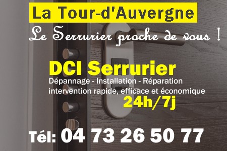Serrure à La Tour-d'Auvergne - Serrurier à La Tour-d'Auvergne - Serrurerie à La Tour-d'Auvergne - Serrurier La Tour-d'Auvergne - Serrurerie La Tour-d'Auvergne - Dépannage Serrurerie La Tour-d'Auvergne - Installation Serrure La Tour-d'Auvergne - Urgent Serrurier La Tour-d'Auvergne - Serrurier La Tour-d'Auvergne pas cher - sos serrurier la-tour-d-auvergne - urgence serrurier la-tour-d-auvergne - serrurier la-tour-d-auvergne ouvert le dimanche