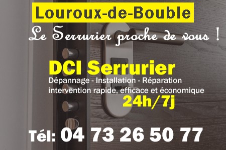 Serrure à Louroux-de-Bouble - Serrurier à Louroux-de-Bouble - Serrurerie à Louroux-de-Bouble - Serrurier Louroux-de-Bouble - Serrurerie Louroux-de-Bouble - Dépannage Serrurerie Louroux-de-Bouble - Installation Serrure Louroux-de-Bouble - Urgent Serrurier Louroux-de-Bouble - Serrurier Louroux-de-Bouble pas cher - sos serrurier louroux-de-bouble - urgence serrurier louroux-de-bouble - serrurier louroux-de-bouble ouvert le dimanche