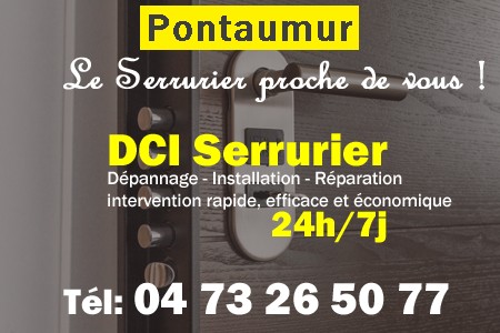 Serrure à Pontaumur - Serrurier à Pontaumur - Serrurerie à Pontaumur - Serrurier Pontaumur - Serrurerie Pontaumur - Dépannage Serrurerie Pontaumur - Installation Serrure Pontaumur - Urgent Serrurier Pontaumur - Serrurier Pontaumur pas cher - sos serrurier pontaumur - urgence serrurier pontaumur - serrurier pontaumur ouvert le dimanche