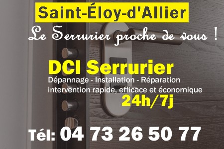 Serrure à Saint-Éloy-d'Allier - Serrurier à Saint-Éloy-d'Allier - Serrurerie à Saint-Éloy-d'Allier - Serrurier Saint-Éloy-d'Allier - Serrurerie Saint-Éloy-d'Allier - Dépannage Serrurerie Saint-Éloy-d'Allier - Installation Serrure Saint-Éloy-d'Allier - Urgent Serrurier Saint-Éloy-d'Allier - Serrurier Saint-Éloy-d'Allier pas cher - sos serrurier saint-eloy-d-allier - urgence serrurier saint-eloy-d-allier - serrurier saint-eloy-d-allier ouvert le dimanche