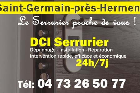 Serrure à Saint-Germain-près-Herment - Serrurier à Saint-Germain-près-Herment - Serrurerie à Saint-Germain-près-Herment - Serrurier Saint-Germain-près-Herment - Serrurerie Saint-Germain-près-Herment - Dépannage Serrurerie Saint-Germain-près-Herment - Installation Serrure Saint-Germain-près-Herment - Urgent Serrurier Saint-Germain-près-Herment - Serrurier Saint-Germain-près-Herment pas cher - sos serrurier saint-germain-pres-herment - urgence serrurier saint-germain-pres-herment - serrurier saint-germain-pres-herment ouvert le dimanche