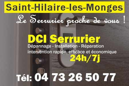Serrure à Saint-Hilaire-les-Monges - Serrurier à Saint-Hilaire-les-Monges - Serrurerie à Saint-Hilaire-les-Monges - Serrurier Saint-Hilaire-les-Monges - Serrurerie Saint-Hilaire-les-Monges - Dépannage Serrurerie Saint-Hilaire-les-Monges - Installation Serrure Saint-Hilaire-les-Monges - Urgent Serrurier Saint-Hilaire-les-Monges - Serrurier Saint-Hilaire-les-Monges pas cher - sos serrurier saint-hilaire-les-monges - urgence serrurier saint-hilaire-les-monges - serrurier saint-hilaire-les-monges ouvert le dimanche