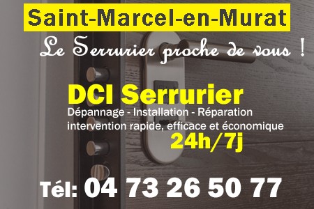 Serrure à Saint-Marcel-en-Murat - Serrurier à Saint-Marcel-en-Murat - Serrurerie à Saint-Marcel-en-Murat - Serrurier Saint-Marcel-en-Murat - Serrurerie Saint-Marcel-en-Murat - Dépannage Serrurerie Saint-Marcel-en-Murat - Installation Serrure Saint-Marcel-en-Murat - Urgent Serrurier Saint-Marcel-en-Murat - Serrurier Saint-Marcel-en-Murat pas cher - sos serrurier saint-marcel-en-murat - urgence serrurier saint-marcel-en-murat - serrurier saint-marcel-en-murat ouvert le dimanche