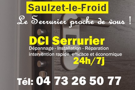 Serrure à Saulzet-le-Froid - Serrurier à Saulzet-le-Froid - Serrurerie à Saulzet-le-Froid - Serrurier Saulzet-le-Froid - Serrurerie Saulzet-le-Froid - Dépannage Serrurerie Saulzet-le-Froid - Installation Serrure Saulzet-le-Froid - Urgent Serrurier Saulzet-le-Froid - Serrurier Saulzet-le-Froid pas cher - sos serrurier saulzet-le-froid - urgence serrurier saulzet-le-froid - serrurier saulzet-le-froid ouvert le dimanche