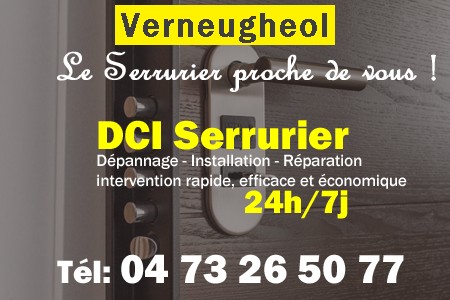 Serrure à Verneugheol - Serrurier à Verneugheol - Serrurerie à Verneugheol - Serrurier Verneugheol - Serrurerie Verneugheol - Dépannage Serrurerie Verneugheol - Installation Serrure Verneugheol - Urgent Serrurier Verneugheol - Serrurier Verneugheol pas cher - sos serrurier verneugheol - urgence serrurier verneugheol - serrurier verneugheol ouvert le dimanche