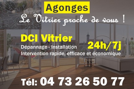 Vitrier à Agonges - Vitre à Agonges - Vitriers à Agonges - Vitrerie Agonges - Double vitrage à Agonges - Dépannage Vitrier Agonges - Remplacement vitre Agonges - Urgent Vitrier Agonges - Vitrier Agonges pas cher - sos vitrier agonges - urgence vitrier agonges - vitrier agonges ouvert le dimanche