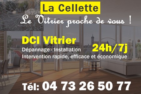Vitrier à La Cellette - Vitre à La Cellette - Vitriers à La Cellette - Vitrerie La Cellette - Double vitrage à La Cellette - Dépannage Vitrier La Cellette - Remplacement vitre La Cellette - Urgent Vitrier La Cellette - Vitrier La Cellette pas cher - sos vitrier la-cellette - urgence vitrier la-cellette - vitrier la-cellette ouvert le dimanche