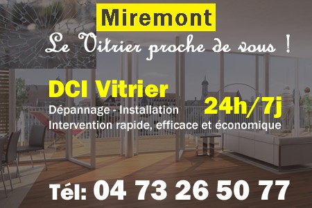Vitrier à Miremont - Vitre à Miremont - Vitriers à Miremont - Vitrerie Miremont - Double vitrage à Miremont - Dépannage Vitrier Miremont - Remplacement vitre Miremont - Urgent Vitrier Miremont - Vitrier Miremont pas cher - sos vitrier miremont - urgence vitrier miremont - vitrier miremont ouvert le dimanche