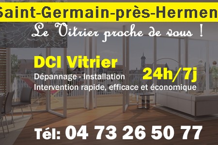 Vitrier à Saint-Germain-près-Herment - Vitre à Saint-Germain-près-Herment - Vitriers à Saint-Germain-près-Herment - Vitrerie Saint-Germain-près-Herment - Double vitrage à Saint-Germain-près-Herment - Dépannage Vitrier Saint-Germain-près-Herment - Remplacement vitre Saint-Germain-près-Herment - Urgent Vitrier Saint-Germain-près-Herment - Vitrier Saint-Germain-près-Herment pas cher - sos vitrier saint-germain-pres-herment - urgence vitrier saint-germain-pres-herment - vitrier saint-germain-pres-herment ouvert le dimanche