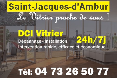 Vitrier à Saint-Jacques-d'Ambur - Vitre à Saint-Jacques-d'Ambur - Vitriers à Saint-Jacques-d'Ambur - Vitrerie Saint-Jacques-d'Ambur - Double vitrage à Saint-Jacques-d'Ambur - Dépannage Vitrier Saint-Jacques-d'Ambur - Remplacement vitre Saint-Jacques-d'Ambur - Urgent Vitrier Saint-Jacques-d'Ambur - Vitrier Saint-Jacques-d'Ambur pas cher - sos vitrier saint-jacques-d-ambur - urgence vitrier saint-jacques-d-ambur - vitrier saint-jacques-d-ambur ouvert le dimanche