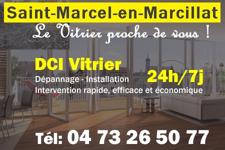 Vitrier à Saint-Marcel-en-Marcillat - Vitre à Saint-Marcel-en-Marcillat - Vitriers à Saint-Marcel-en-Marcillat - Vitrerie Saint-Marcel-en-Marcillat - Double vitrage à Saint-Marcel-en-Marcillat - Dépannage Vitrier Saint-Marcel-en-Marcillat - Remplacement vitre Saint-Marcel-en-Marcillat - Urgent Vitrier Saint-Marcel-en-Marcillat - Vitrier Saint-Marcel-en-Marcillat pas cher - sos vitrier saint-marcel-en-marcillat - urgence vitrier saint-marcel-en-marcillat - vitrier saint-marcel-en-marcillat ouvert le dimanche
