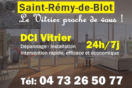 Vitrier à Saint-Rémy-de-Blot - Vitre à Saint-Rémy-de-Blot - Vitriers à Saint-Rémy-de-Blot - Vitrerie Saint-Rémy-de-Blot - Double vitrage à Saint-Rémy-de-Blot - Dépannage Vitrier Saint-Rémy-de-Blot - Remplacement vitre Saint-Rémy-de-Blot - Urgent Vitrier Saint-Rémy-de-Blot - Vitrier Saint-Rémy-de-Blot pas cher - sos vitrier saint-remy-de-blot - urgence vitrier saint-remy-de-blot - vitrier saint-remy-de-blot ouvert le dimanche