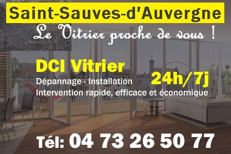 Vitrier à Saint-Sauves-d'Auvergne - Vitre à Saint-Sauves-d'Auvergne - Vitriers à Saint-Sauves-d'Auvergne - Vitrerie Saint-Sauves-d'Auvergne - Double vitrage à Saint-Sauves-d'Auvergne - Dépannage Vitrier Saint-Sauves-d'Auvergne - Remplacement vitre Saint-Sauves-d'Auvergne - Urgent Vitrier Saint-Sauves-d'Auvergne - Vitrier Saint-Sauves-d'Auvergne pas cher - sos vitrier saint-sauves-d-auvergne - urgence vitrier saint-sauves-d-auvergne - vitrier saint-sauves-d-auvergne ouvert le dimanche