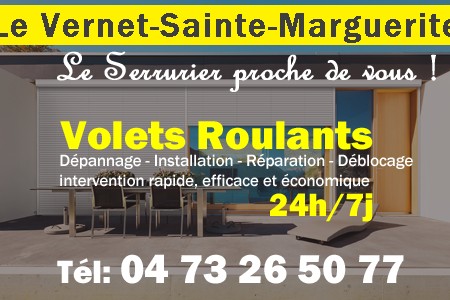 volet roulant Le Vernet-Sainte-Marguerite - volets Le Vernet-Sainte-Marguerite - volet Le Vernet-Sainte-Marguerite - entretien, Pose en neuf, pose en rénovation, motorisation, dépannage, déblocage, remplacement, réparation, automatisation de volet roulant à Le Vernet-Sainte-Marguerite