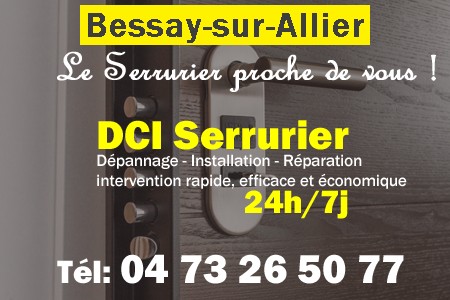 Serrure à Bessay-sur-Allier - Serrurier à Bessay-sur-Allier - Serrurerie à Bessay-sur-Allier - Serrurier Bessay-sur-Allier - Serrurerie Bessay-sur-Allier - Dépannage Serrurerie Bessay-sur-Allier - Installation Serrure Bessay-sur-Allier - Urgent Serrurier Bessay-sur-Allier - Serrurier Bessay-sur-Allier pas cher - sos serrurier bessay-sur-allier - urgence serrurier bessay-sur-allier - serrurier bessay-sur-allier ouvert le dimanche