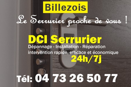 Serrure à Billezois - Serrurier à Billezois - Serrurerie à Billezois - Serrurier Billezois - Serrurerie Billezois - Dépannage Serrurerie Billezois - Installation Serrure Billezois - Urgent Serrurier Billezois - Serrurier Billezois pas cher - sos serrurier billezois - urgence serrurier billezois - serrurier billezois ouvert le dimanche