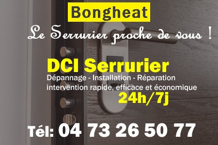 Serrure à Bongheat - Serrurier à Bongheat - Serrurerie à Bongheat - Serrurier Bongheat - Serrurerie Bongheat - Dépannage Serrurerie Bongheat - Installation Serrure Bongheat - Urgent Serrurier Bongheat - Serrurier Bongheat pas cher - sos serrurier bongheat - urgence serrurier bongheat - serrurier bongheat ouvert le dimanche