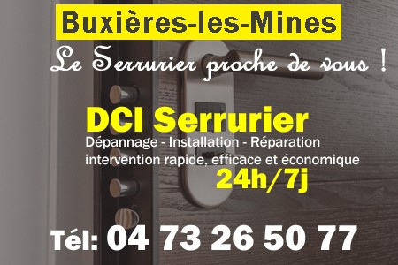 Serrure à Buxières-les-Mines - Serrurier à Buxières-les-Mines - Serrurerie à Buxières-les-Mines - Serrurier Buxières-les-Mines - Serrurerie Buxières-les-Mines - Dépannage Serrurerie Buxières-les-Mines - Installation Serrure Buxières-les-Mines - Urgent Serrurier Buxières-les-Mines - Serrurier Buxières-les-Mines pas cher - sos serrurier buxieres-les-mines - urgence serrurier buxieres-les-mines - serrurier buxieres-les-mines ouvert le dimanche