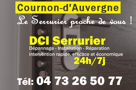 Serrure à Cournon-d'Auvergne - Serrurier à Cournon-d'Auvergne - Serrurerie à Cournon-d'Auvergne - Serrurier Cournon-d'Auvergne - Serrurerie Cournon-d'Auvergne - Dépannage Serrurerie Cournon-d'Auvergne - Installation Serrure Cournon-d'Auvergne - Urgent Serrurier Cournon-d'Auvergne - Serrurier Cournon-d'Auvergne pas cher - sos serrurier cournon-d-auvergne - urgence serrurier cournon-d-auvergne - serrurier cournon-d-auvergne ouvert le dimanche