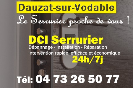 Serrure à Dauzat-sur-Vodable - Serrurier à Dauzat-sur-Vodable - Serrurerie à Dauzat-sur-Vodable - Serrurier Dauzat-sur-Vodable - Serrurerie Dauzat-sur-Vodable - Dépannage Serrurerie Dauzat-sur-Vodable - Installation Serrure Dauzat-sur-Vodable - Urgent Serrurier Dauzat-sur-Vodable - Serrurier Dauzat-sur-Vodable pas cher - sos serrurier dauzat-sur-vodable - urgence serrurier dauzat-sur-vodable - serrurier dauzat-sur-vodable ouvert le dimanche