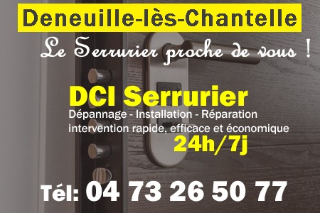 Serrure à Deneuille-lès-Chantelle - Serrurier à Deneuille-lès-Chantelle - Serrurerie à Deneuille-lès-Chantelle - Serrurier Deneuille-lès-Chantelle - Serrurerie Deneuille-lès-Chantelle - Dépannage Serrurerie Deneuille-lès-Chantelle - Installation Serrure Deneuille-lès-Chantelle - Urgent Serrurier Deneuille-lès-Chantelle - Serrurier Deneuille-lès-Chantelle pas cher - sos serrurier deneuille-les-chantelle - urgence serrurier deneuille-les-chantelle - serrurier deneuille-les-chantelle ouvert le dimanche