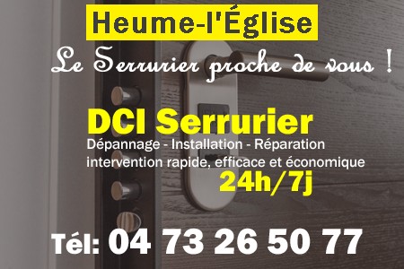 Serrure à Heume-l'Église - Serrurier à Heume-l'Église - Serrurerie à Heume-l'Église - Serrurier Heume-l'Église - Serrurerie Heume-l'Église - Dépannage Serrurerie Heume-l'Église - Installation Serrure Heume-l'Église - Urgent Serrurier Heume-l'Église - Serrurier Heume-l'Église pas cher - sos serrurier heume-l-eglise - urgence serrurier heume-l-eglise - serrurier heume-l-eglise ouvert le dimanche