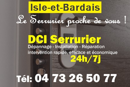 Serrure à Isle-et-Bardais - Serrurier à Isle-et-Bardais - Serrurerie à Isle-et-Bardais - Serrurier Isle-et-Bardais - Serrurerie Isle-et-Bardais - Dépannage Serrurerie Isle-et-Bardais - Installation Serrure Isle-et-Bardais - Urgent Serrurier Isle-et-Bardais - Serrurier Isle-et-Bardais pas cher - sos serrurier isle-et-bardais - urgence serrurier isle-et-bardais - serrurier isle-et-bardais ouvert le dimanche