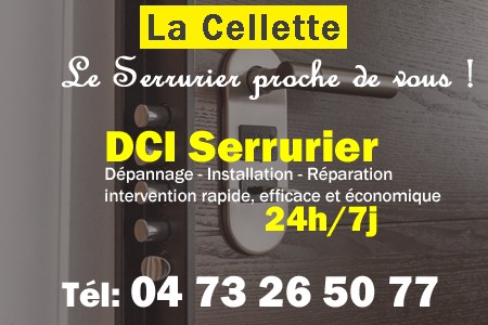 Serrure à La Cellette - Serrurier à La Cellette - Serrurerie à La Cellette - Serrurier La Cellette - Serrurerie La Cellette - Dépannage Serrurerie La Cellette - Installation Serrure La Cellette - Urgent Serrurier La Cellette - Serrurier La Cellette pas cher - sos serrurier la-cellette - urgence serrurier la-cellette - serrurier la-cellette ouvert le dimanche