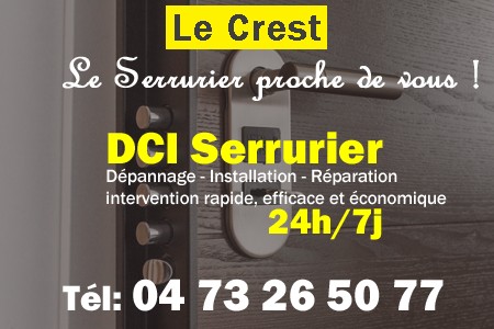 Serrure à Le Crest - Serrurier à Le Crest - Serrurerie à Le Crest - Serrurier Le Crest - Serrurerie Le Crest - Dépannage Serrurerie Le Crest - Installation Serrure Le Crest - Urgent Serrurier Le Crest - Serrurier Le Crest pas cher - sos serrurier le-crest - urgence serrurier le-crest - serrurier le-crest ouvert le dimanche