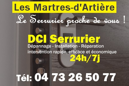 Serrure à Les Martres-d'Artière - Serrurier à Les Martres-d'Artière - Serrurerie à Les Martres-d'Artière - Serrurier Les Martres-d'Artière - Serrurerie Les Martres-d'Artière - Dépannage Serrurerie Les Martres-d'Artière - Installation Serrure Les Martres-d'Artière - Urgent Serrurier Les Martres-d'Artière - Serrurier Les Martres-d'Artière pas cher - sos serrurier les-martres-d-artiere - urgence serrurier les-martres-d-artiere - serrurier les-martres-d-artiere ouvert le dimanche