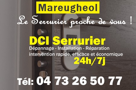 Serrure à Mareugheol - Serrurier à Mareugheol - Serrurerie à Mareugheol - Serrurier Mareugheol - Serrurerie Mareugheol - Dépannage Serrurerie Mareugheol - Installation Serrure Mareugheol - Urgent Serrurier Mareugheol - Serrurier Mareugheol pas cher - sos serrurier mareugheol - urgence serrurier mareugheol - serrurier mareugheol ouvert le dimanche