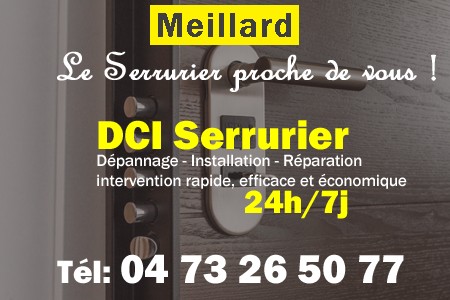 Serrure à Meillard - Serrurier à Meillard - Serrurerie à Meillard - Serrurier Meillard - Serrurerie Meillard - Dépannage Serrurerie Meillard - Installation Serrure Meillard - Urgent Serrurier Meillard - Serrurier Meillard pas cher - sos serrurier meillard - urgence serrurier meillard - serrurier meillard ouvert le dimanche