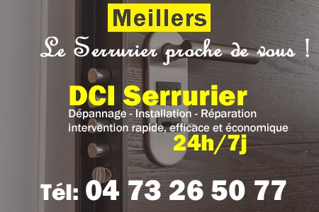 Serrure à Meillers - Serrurier à Meillers - Serrurerie à Meillers - Serrurier Meillers - Serrurerie Meillers - Dépannage Serrurerie Meillers - Installation Serrure Meillers - Urgent Serrurier Meillers - Serrurier Meillers pas cher - sos serrurier meillers - urgence serrurier meillers - serrurier meillers ouvert le dimanche