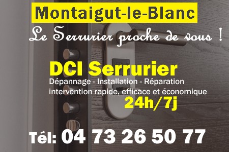 Serrure à Montaigut-le-Blanc - Serrurier à Montaigut-le-Blanc - Serrurerie à Montaigut-le-Blanc - Serrurier Montaigut-le-Blanc - Serrurerie Montaigut-le-Blanc - Dépannage Serrurerie Montaigut-le-Blanc - Installation Serrure Montaigut-le-Blanc - Urgent Serrurier Montaigut-le-Blanc - Serrurier Montaigut-le-Blanc pas cher - sos serrurier montaigut-le-blanc - urgence serrurier montaigut-le-blanc - serrurier montaigut-le-blanc ouvert le dimanche