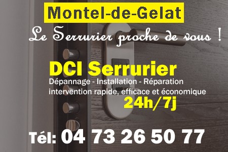 Serrure à Montel-de-Gelat - Serrurier à Montel-de-Gelat - Serrurerie à Montel-de-Gelat - Serrurier Montel-de-Gelat - Serrurerie Montel-de-Gelat - Dépannage Serrurerie Montel-de-Gelat - Installation Serrure Montel-de-Gelat - Urgent Serrurier Montel-de-Gelat - Serrurier Montel-de-Gelat pas cher - sos serrurier montel-de-gelat - urgence serrurier montel-de-gelat - serrurier montel-de-gelat ouvert le dimanche