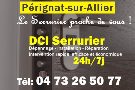 Serrure à Pérignat-sur-Allier - Serrurier à Pérignat-sur-Allier - Serrurerie à Pérignat-sur-Allier - Serrurier Pérignat-sur-Allier - Serrurerie Pérignat-sur-Allier - Dépannage Serrurerie Pérignat-sur-Allier - Installation Serrure Pérignat-sur-Allier - Urgent Serrurier Pérignat-sur-Allier - Serrurier Pérignat-sur-Allier pas cher - sos serrurier perignat-sur-allier - urgence serrurier perignat-sur-allier - serrurier perignat-sur-allier ouvert le dimanche