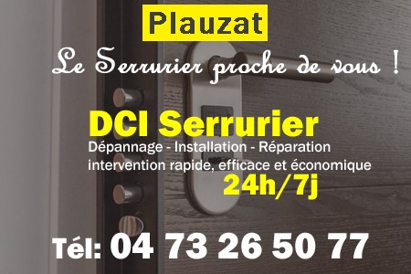 Serrure à Plauzat - Serrurier à Plauzat - Serrurerie à Plauzat - Serrurier Plauzat - Serrurerie Plauzat - Dépannage Serrurerie Plauzat - Installation Serrure Plauzat - Urgent Serrurier Plauzat - Serrurier Plauzat pas cher - sos serrurier plauzat - urgence serrurier plauzat - serrurier plauzat ouvert le dimanche