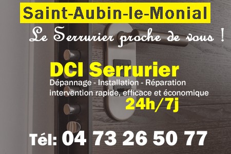 Serrure à Saint-Aubin-le-Monial - Serrurier à Saint-Aubin-le-Monial - Serrurerie à Saint-Aubin-le-Monial - Serrurier Saint-Aubin-le-Monial - Serrurerie Saint-Aubin-le-Monial - Dépannage Serrurerie Saint-Aubin-le-Monial - Installation Serrure Saint-Aubin-le-Monial - Urgent Serrurier Saint-Aubin-le-Monial - Serrurier Saint-Aubin-le-Monial pas cher - sos serrurier saint-aubin-le-monial - urgence serrurier saint-aubin-le-monial - serrurier saint-aubin-le-monial ouvert le dimanche