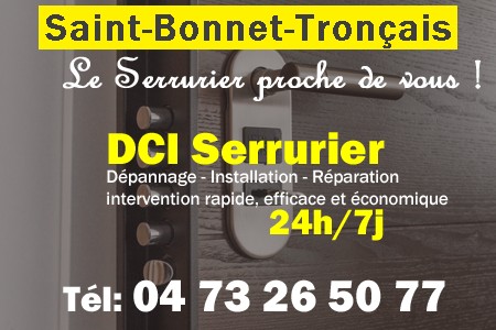 Serrure à Saint-Bonnet-Tronçais - Serrurier à Saint-Bonnet-Tronçais - Serrurerie à Saint-Bonnet-Tronçais - Serrurier Saint-Bonnet-Tronçais - Serrurerie Saint-Bonnet-Tronçais - Dépannage Serrurerie Saint-Bonnet-Tronçais - Installation Serrure Saint-Bonnet-Tronçais - Urgent Serrurier Saint-Bonnet-Tronçais - Serrurier Saint-Bonnet-Tronçais pas cher - sos serrurier saint-bonnet-troncais - urgence serrurier saint-bonnet-troncais - serrurier saint-bonnet-troncais ouvert le dimanche