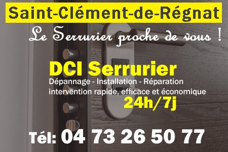 Serrure à Saint-Clément-de-Régnat - Serrurier à Saint-Clément-de-Régnat - Serrurerie à Saint-Clément-de-Régnat - Serrurier Saint-Clément-de-Régnat - Serrurerie Saint-Clément-de-Régnat - Dépannage Serrurerie Saint-Clément-de-Régnat - Installation Serrure Saint-Clément-de-Régnat - Urgent Serrurier Saint-Clément-de-Régnat - Serrurier Saint-Clément-de-Régnat pas cher - sos serrurier saint-clement-de-regnat - urgence serrurier saint-clement-de-regnat - serrurier saint-clement-de-regnat ouvert le dimanche