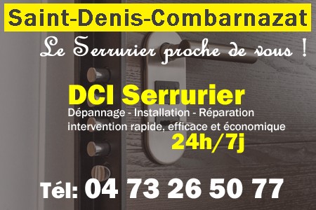 Serrure à Saint-Denis-Combarnazat - Serrurier à Saint-Denis-Combarnazat - Serrurerie à Saint-Denis-Combarnazat - Serrurier Saint-Denis-Combarnazat - Serrurerie Saint-Denis-Combarnazat - Dépannage Serrurerie Saint-Denis-Combarnazat - Installation Serrure Saint-Denis-Combarnazat - Urgent Serrurier Saint-Denis-Combarnazat - Serrurier Saint-Denis-Combarnazat pas cher - sos serrurier saint-denis-combarnazat - urgence serrurier saint-denis-combarnazat - serrurier saint-denis-combarnazat ouvert le dimanche