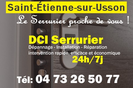 Serrure à Saint-Étienne-sur-Usson - Serrurier à Saint-Étienne-sur-Usson - Serrurerie à Saint-Étienne-sur-Usson - Serrurier Saint-Étienne-sur-Usson - Serrurerie Saint-Étienne-sur-Usson - Dépannage Serrurerie Saint-Étienne-sur-Usson - Installation Serrure Saint-Étienne-sur-Usson - Urgent Serrurier Saint-Étienne-sur-Usson - Serrurier Saint-Étienne-sur-Usson pas cher - sos serrurier saint-etienne-sur-usson - urgence serrurier saint-etienne-sur-usson - serrurier saint-etienne-sur-usson ouvert le dimanche