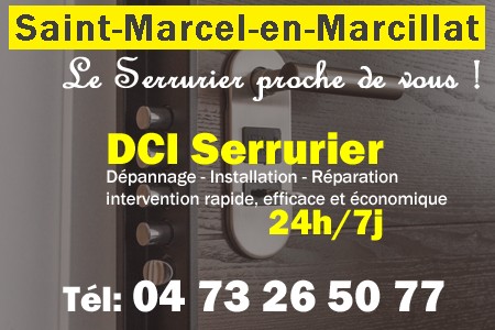 Serrure à Saint-Marcel-en-Marcillat - Serrurier à Saint-Marcel-en-Marcillat - Serrurerie à Saint-Marcel-en-Marcillat - Serrurier Saint-Marcel-en-Marcillat - Serrurerie Saint-Marcel-en-Marcillat - Dépannage Serrurerie Saint-Marcel-en-Marcillat - Installation Serrure Saint-Marcel-en-Marcillat - Urgent Serrurier Saint-Marcel-en-Marcillat - Serrurier Saint-Marcel-en-Marcillat pas cher - sos serrurier saint-marcel-en-marcillat - urgence serrurier saint-marcel-en-marcillat - serrurier saint-marcel-en-marcillat ouvert le dimanche