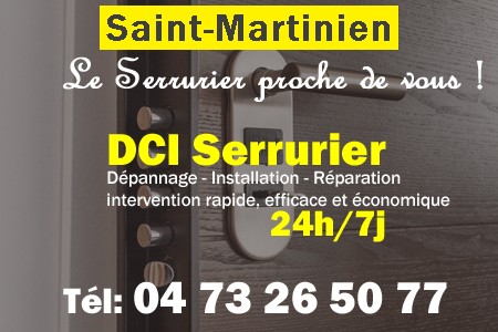 Serrure à Saint-Martinien - Serrurier à Saint-Martinien - Serrurerie à Saint-Martinien - Serrurier Saint-Martinien - Serrurerie Saint-Martinien - Dépannage Serrurerie Saint-Martinien - Installation Serrure Saint-Martinien - Urgent Serrurier Saint-Martinien - Serrurier Saint-Martinien pas cher - sos serrurier saint-martinien - urgence serrurier saint-martinien - serrurier saint-martinien ouvert le dimanche