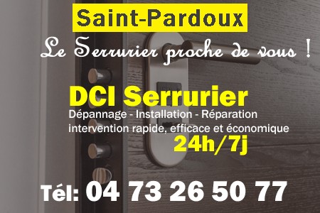 Serrure à Saint-Pardoux - Serrurier à Saint-Pardoux - Serrurerie à Saint-Pardoux - Serrurier Saint-Pardoux - Serrurerie Saint-Pardoux - Dépannage Serrurerie Saint-Pardoux - Installation Serrure Saint-Pardoux - Urgent Serrurier Saint-Pardoux - Serrurier Saint-Pardoux pas cher - sos serrurier saint-pardoux - urgence serrurier saint-pardoux - serrurier saint-pardoux ouvert le dimanche