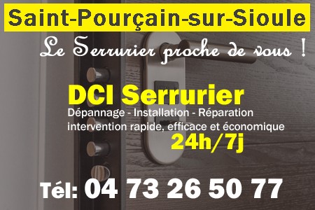 Serrure à Saint-Pourçain-sur-Sioule - Serrurier à Saint-Pourçain-sur-Sioule - Serrurerie à Saint-Pourçain-sur-Sioule - Serrurier Saint-Pourçain-sur-Sioule - Serrurerie Saint-Pourçain-sur-Sioule - Dépannage Serrurerie Saint-Pourçain-sur-Sioule - Installation Serrure Saint-Pourçain-sur-Sioule - Urgent Serrurier Saint-Pourçain-sur-Sioule - Serrurier Saint-Pourçain-sur-Sioule pas cher - sos serrurier saint-pourcain-sur-sioule - urgence serrurier saint-pourcain-sur-sioule - serrurier saint-pourcain-sur-sioule ouvert le dimanche