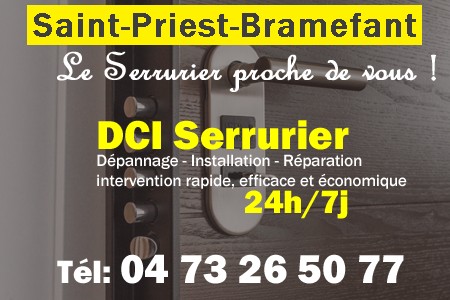 Serrure à Saint-Priest-Bramefant - Serrurier à Saint-Priest-Bramefant - Serrurerie à Saint-Priest-Bramefant - Serrurier Saint-Priest-Bramefant - Serrurerie Saint-Priest-Bramefant - Dépannage Serrurerie Saint-Priest-Bramefant - Installation Serrure Saint-Priest-Bramefant - Urgent Serrurier Saint-Priest-Bramefant - Serrurier Saint-Priest-Bramefant pas cher - sos serrurier saint-priest-bramefant - urgence serrurier saint-priest-bramefant - serrurier saint-priest-bramefant ouvert le dimanche